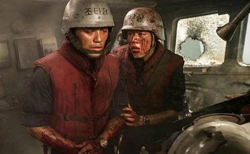 img.jpg?credential=yqXZFxpELC7KVnFOS48ylbz2pIh7yKj8&expires=1753973999&allow_ip=&allow_referer=&signature=8%2BqiCqZgbeVQ1mrOHlWuFwENB84%3D