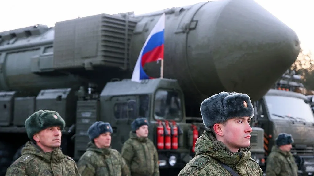 img.jpg?credential=yqXZFxpELC7KVnFOS48ylbz2pIh7yKj8&expires=1756652399&allow_ip=&allow_referer=&signature=IRRh6ku9sMzLDLPgnX9AU2sWo1I%3D