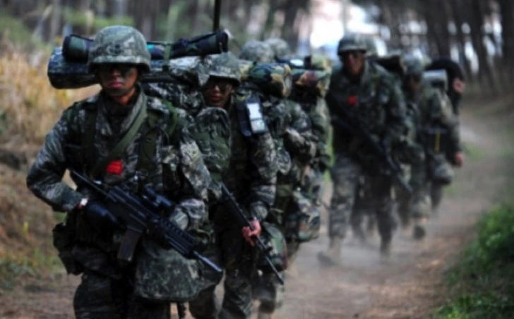 99C7D3495AF0F05B2D0B56