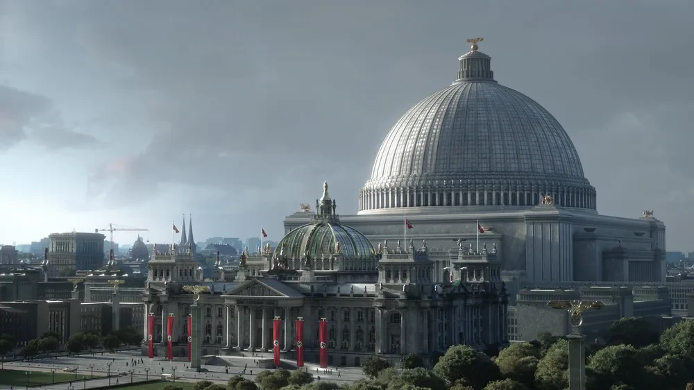 img.webp?credential=yqXZFxpELC7KVnFOS48ylbz2pIh7yKj8&expires=1753973999&allow_ip=&allow_referer=&signature=R2ybbnsDUT1AlGTcDapcAC5ePc4%3D