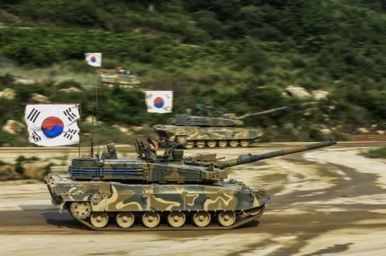 img.jpg?credential=yqXZFxpELC7KVnFOS48ylbz2pIh7yKj8&expires=1756652399&allow_ip=&allow_referer=&signature=hnK6jQUuDo1zp4S%2B1rOEzjB46BI%3D