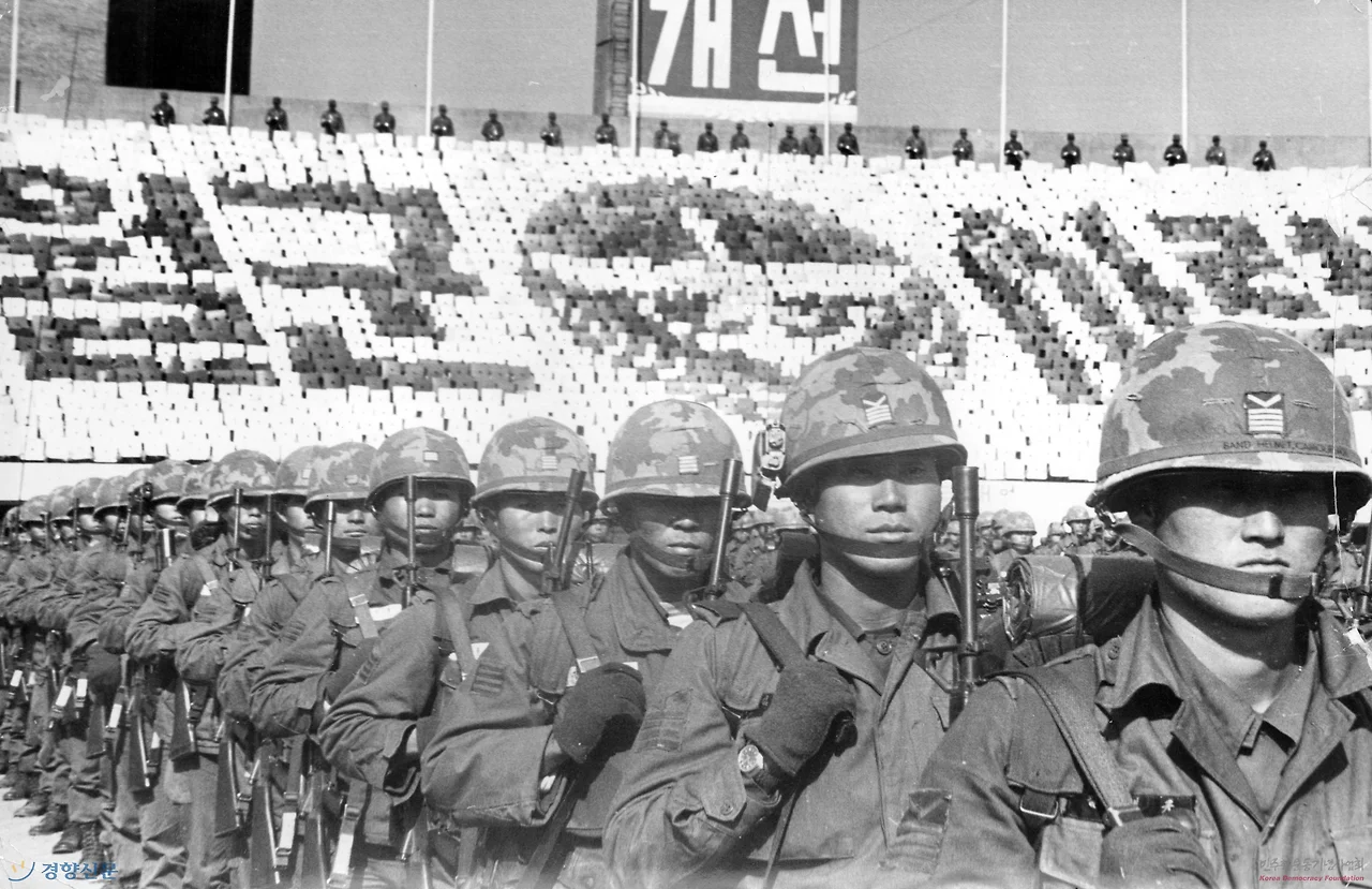 img.jpg?credential=yqXZFxpELC7KVnFOS48ylbz2pIh7yKj8&expires=1756652399&allow_ip=&allow_referer=&signature=kvlLh4%2BN1ZuiUB8K1vvIF%2Fx8Fdg%3D