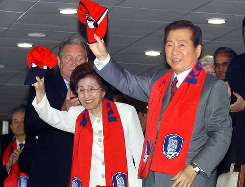 img.jpg?credential=yqXZFxpELC7KVnFOS48ylbz2pIh7yKj8&expires=1753973999&allow_ip=&allow_referer=&signature=UGpgES%2FyOhS43NcESYKIM1huGiw%3D