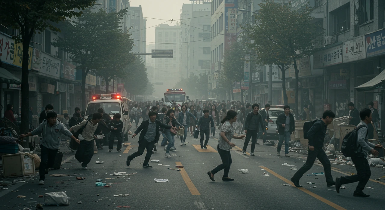 img.png?credential=yqXZFxpELC7KVnFOS48ylbz2pIh7yKj8&expires=1753973999&allow_ip=&allow_referer=&signature=PILO%2BzA7PZ3GKqq4WfVjAAwxhTM%3D