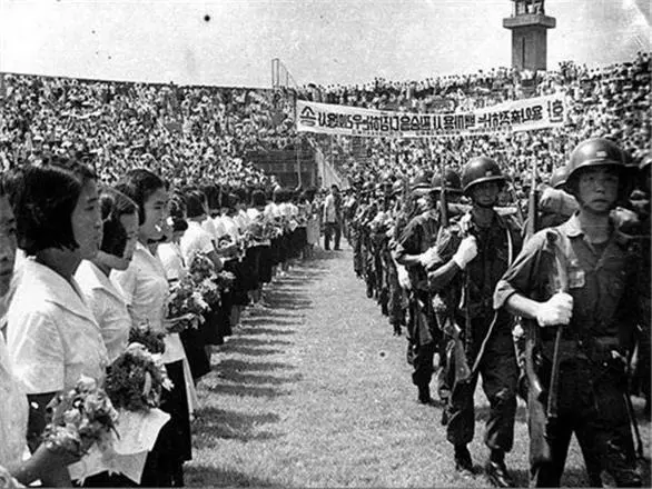 img.jpg?credential=yqXZFxpELC7KVnFOS48ylbz2pIh7yKj8&expires=1756652399&allow_ip=&allow_referer=&signature=VF%2F2smNp29yWCdlcqpOn8lNEwYE%3D