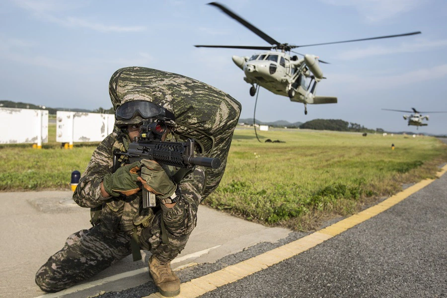 998300455AF0F059033F0F