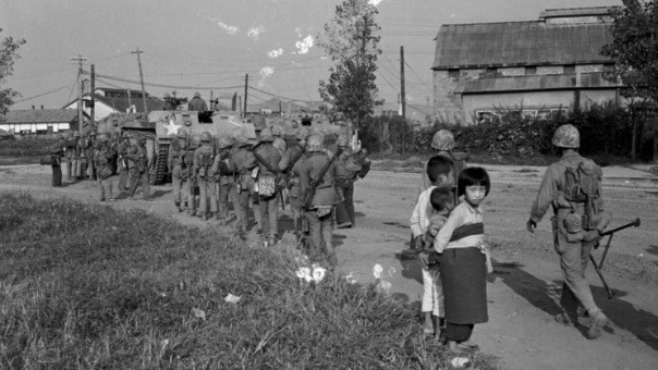 img.jpg?credential=yqXZFxpELC7KVnFOS48ylbz2pIh7yKj8&expires=1753973999&allow_ip=&allow_referer=&signature=ZGbq30t312F6a%2FB%2Bf5ts0Rat%2BbA%3D