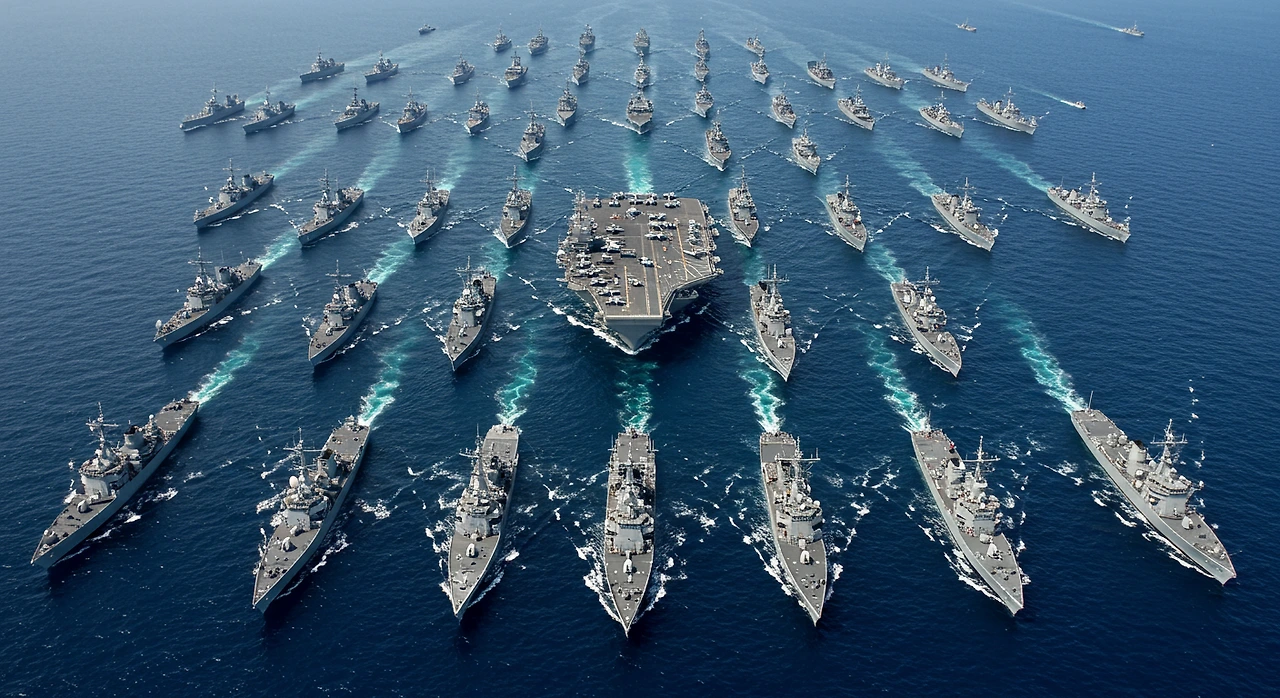 img.png?credential=yqXZFxpELC7KVnFOS48ylbz2pIh7yKj8&expires=1756652399&allow_ip=&allow_referer=&signature=rw4DktPxB0xljIXpSWAIztKhnKQ%3D