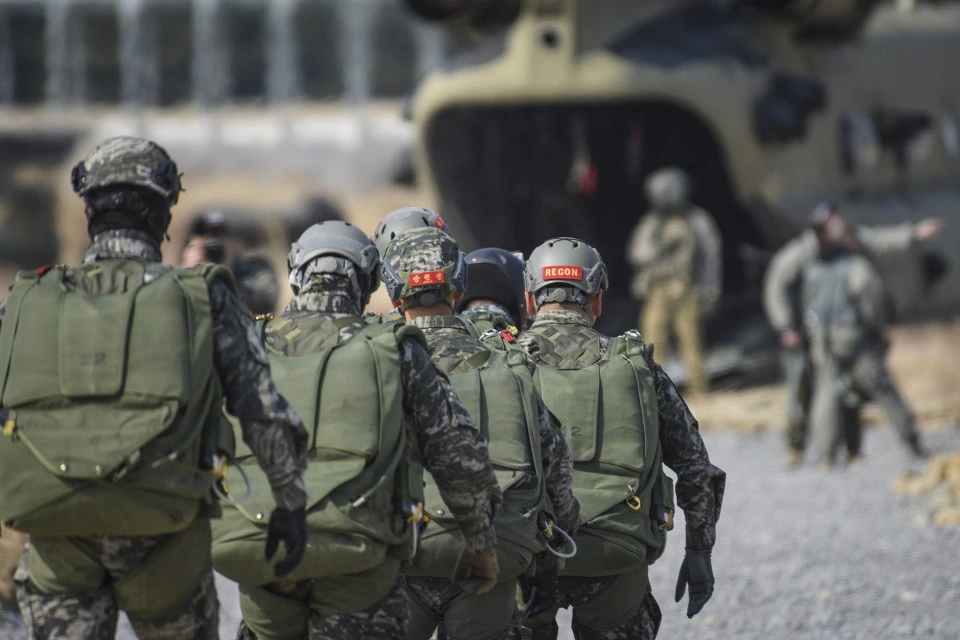 99254F455AF0F05933917B