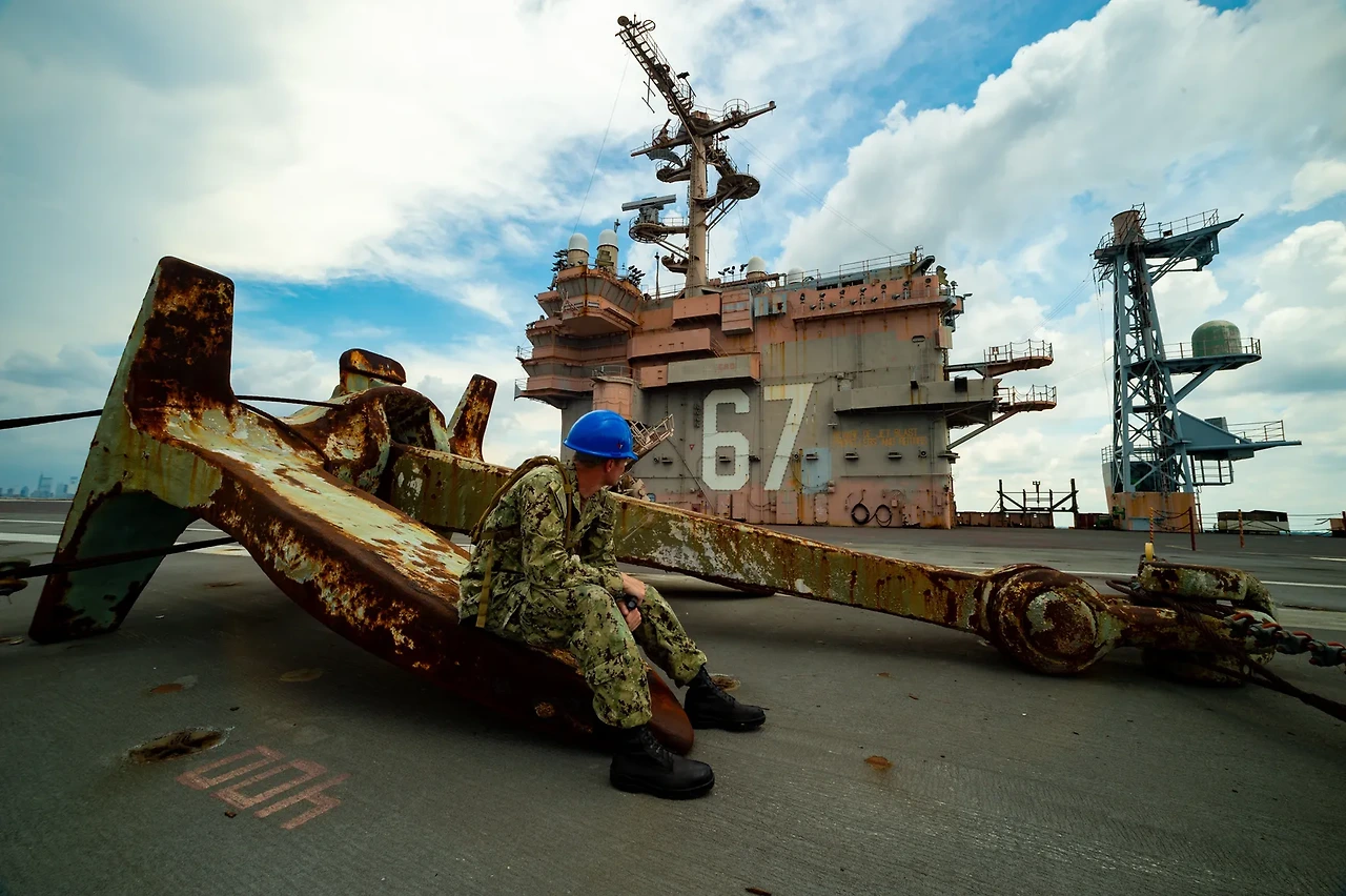 img.webp?credential=yqXZFxpELC7KVnFOS48ylbz2pIh7yKj8&expires=1751295599&allow_ip=&allow_referer=&signature=tuR1VAgYSNsTIUeMk6S6dHqKQEY%3D