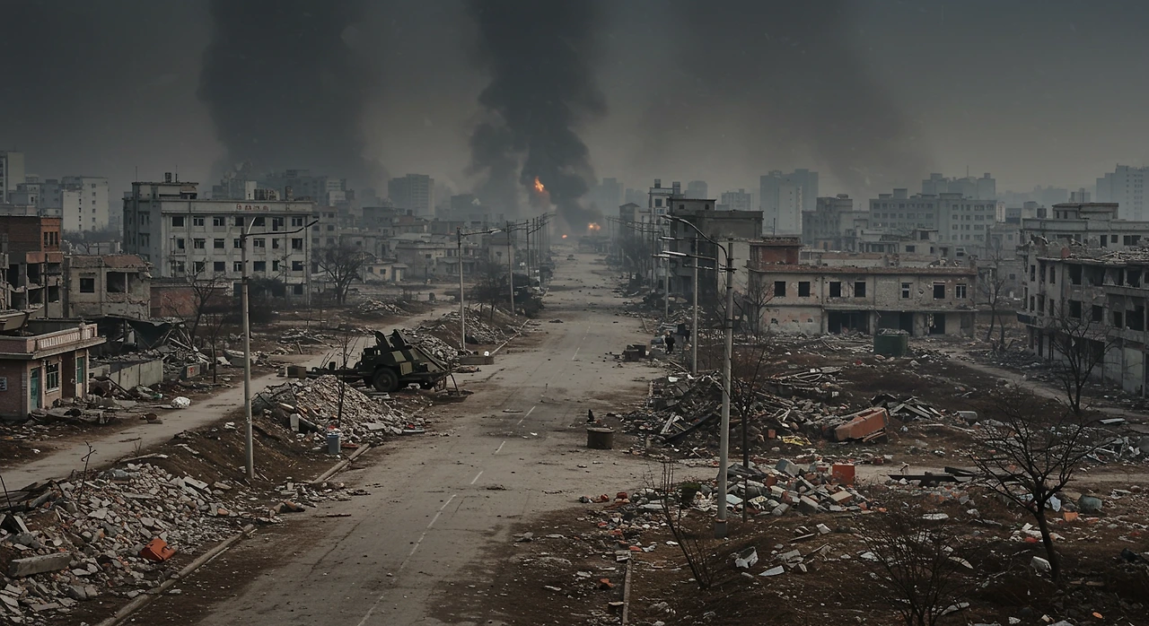 img.png?credential=yqXZFxpELC7KVnFOS48ylbz2pIh7yKj8&expires=1753973999&allow_ip=&allow_referer=&signature=6jvgFaWnk4o1zHPb1I%2BSoKsoRSU%3D