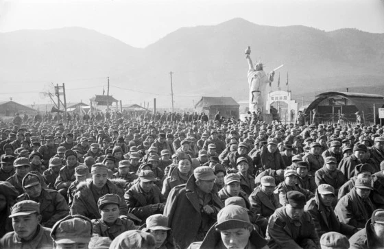 img.jpg?credential=yqXZFxpELC7KVnFOS48ylbz2pIh7yKj8&expires=1753973999&allow_ip=&allow_referer=&signature=Y8R1i9jRQa5Bu0oLaC01NTeKWmA%3D