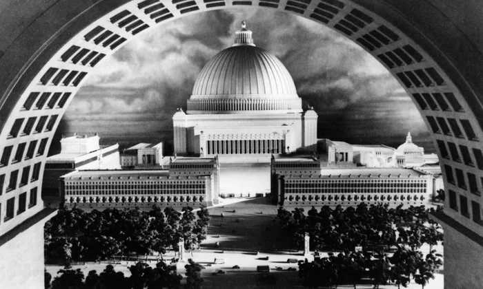 img.webp?credential=yqXZFxpELC7KVnFOS48ylbz2pIh7yKj8&expires=1753973999&allow_ip=&allow_referer=&signature=Of5GSHyrxDAt1MvP3M%2BVfps4XCA%3D