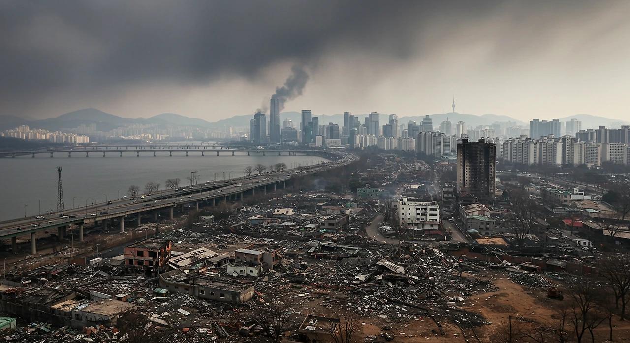 img.png?credential=yqXZFxpELC7KVnFOS48ylbz2pIh7yKj8&expires=1753973999&allow_ip=&allow_referer=&signature=7YI6t%2FMV5faH9Khz9VbULvWaUok%3D