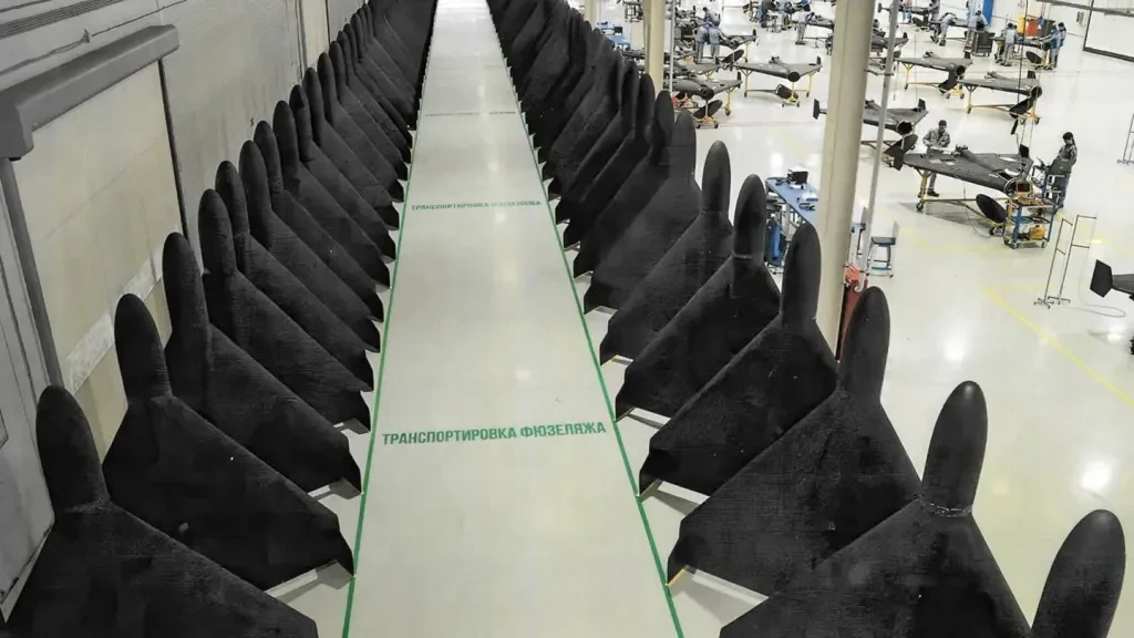 img.webp?credential=yqXZFxpELC7KVnFOS48ylbz2pIh7yKj8&expires=1753973999&allow_ip=&allow_referer=&signature=4byACH0YPSfnFfNh2aLQyH%2BMFTE%3D