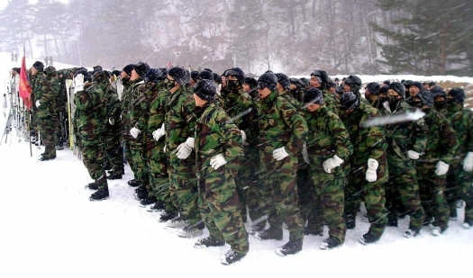 99EC34455AF0F05A37CFEC