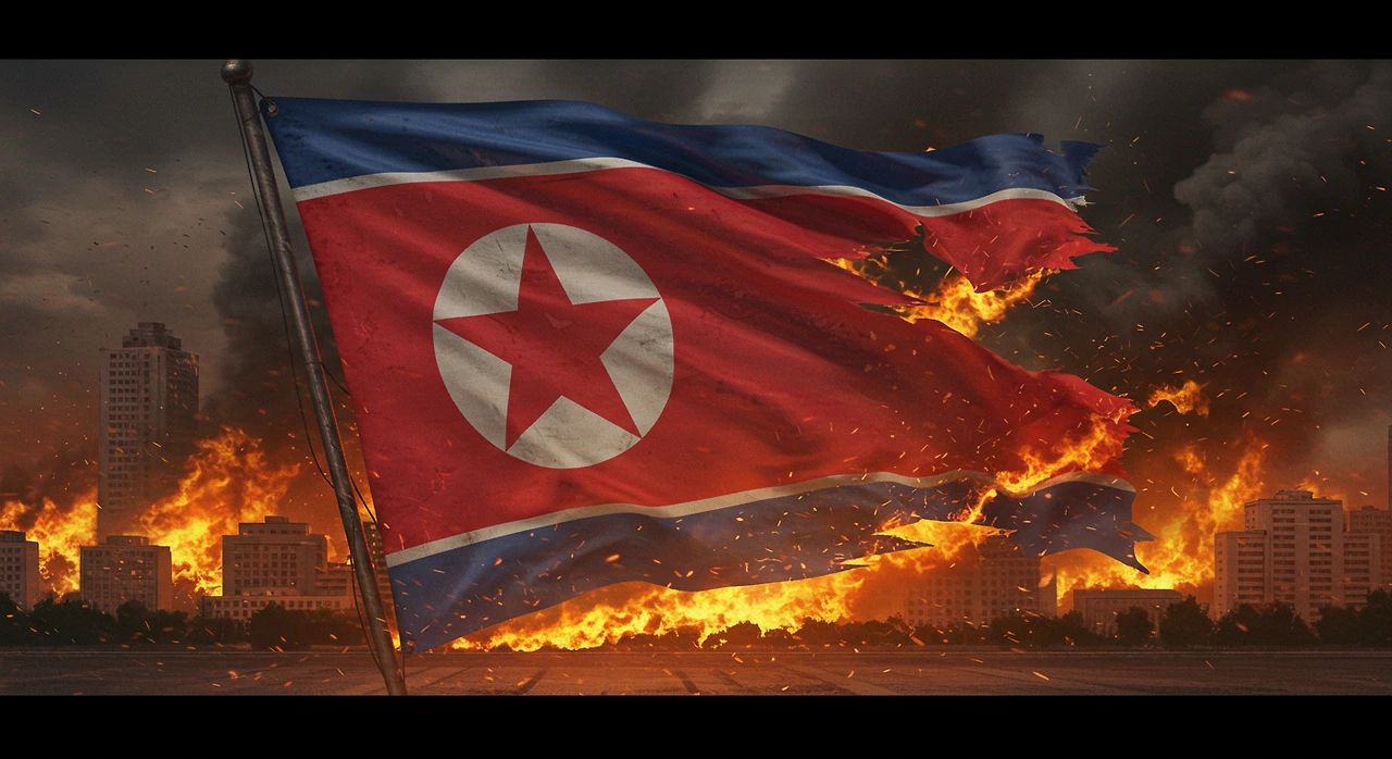 img.png?credential=yqXZFxpELC7KVnFOS48ylbz2pIh7yKj8&expires=1753973999&allow_ip=&allow_referer=&signature=cb15M9pXZazB8vG6xSHKk%2F0usIY%3D