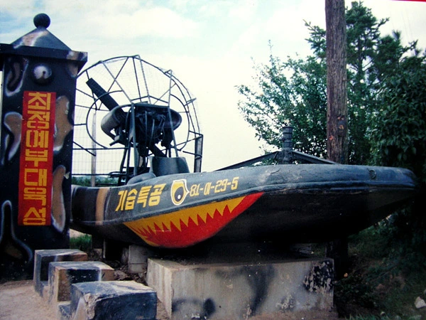 99EAE3455AF0F05A3779DA