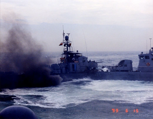 img.jpg?credential=yqXZFxpELC7KVnFOS48ylbz2pIh7yKj8&expires=1753973999&allow_ip=&allow_referer=&signature=al48X%2F2QIL1rrsurVuw1oCKpl%2Fk%3D