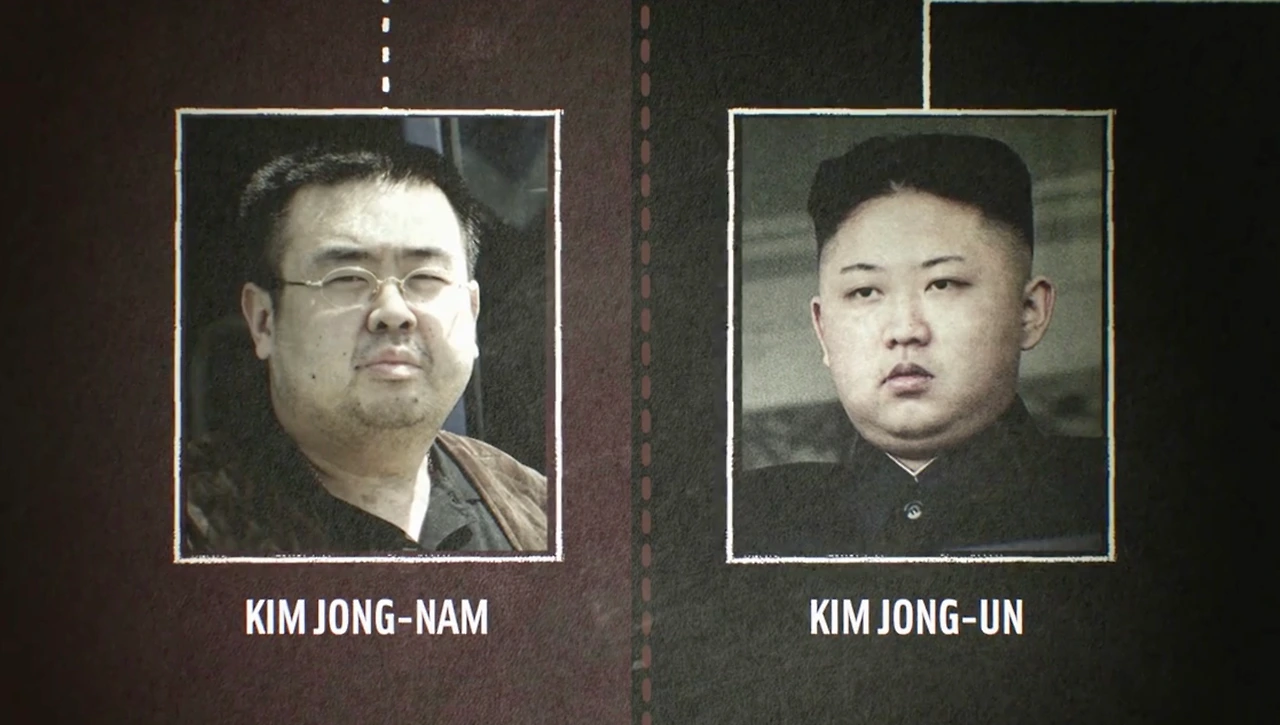 img.webp?credential=yqXZFxpELC7KVnFOS48ylbz2pIh7yKj8&expires=1753973999&allow_ip=&allow_referer=&signature=3jvtGXWImP%2FiUbUsPg5PmYZP2PU%3D