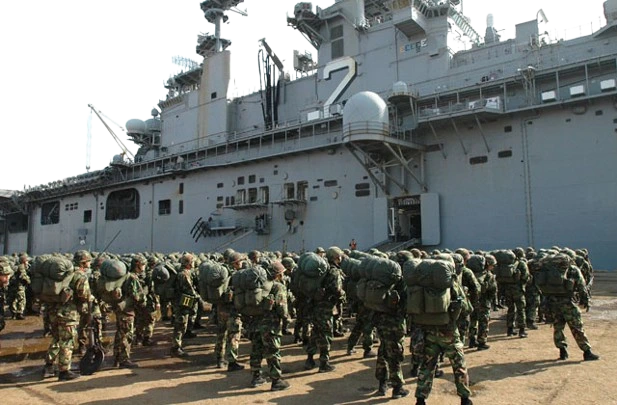 img.png?credential=yqXZFxpELC7KVnFOS48ylbz2pIh7yKj8&expires=1753973999&allow_ip=&allow_referer=&signature=IBy2qn9RXPJGEQ5I4XaB7MtHECM%3D