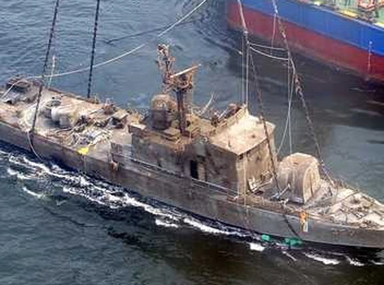 img.jpg?credential=yqXZFxpELC7KVnFOS48ylbz2pIh7yKj8&expires=1753973999&allow_ip=&allow_referer=&signature=18lHsS7TSqIlOJNsb6DtoQbv8N8%3D