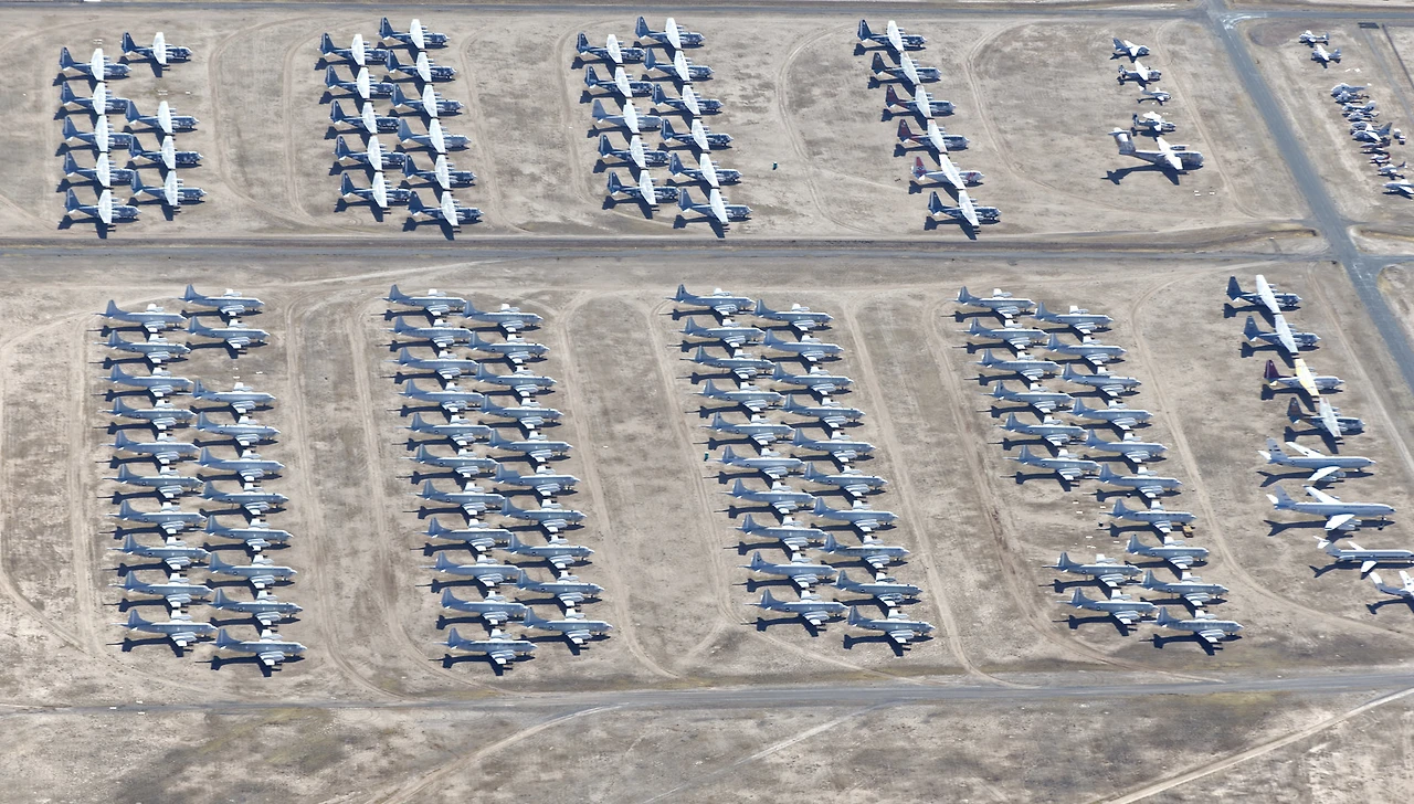 img.jpg?credential=yqXZFxpELC7KVnFOS48ylbz2pIh7yKj8&expires=1753973999&allow_ip=&allow_referer=&signature=Rt0x1WkJD0U5%2BlsHi85xjGu%2Fy%2Fk%3D