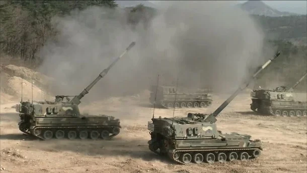 img.webp?credential=yqXZFxpELC7KVnFOS48ylbz2pIh7yKj8&expires=1756652399&allow_ip=&allow_referer=&signature=mnBOVHKMxbjD4%2FkG7LviswS0USA%3D