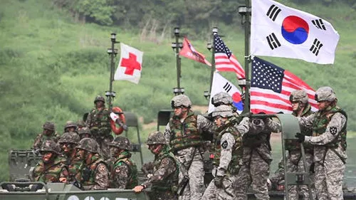 img.jpg?credential=yqXZFxpELC7KVnFOS48ylbz2pIh7yKj8&expires=1753973999&allow_ip=&allow_referer=&signature=HCLNF0IUtYAacdqRU5i9jOeIaz8%3D