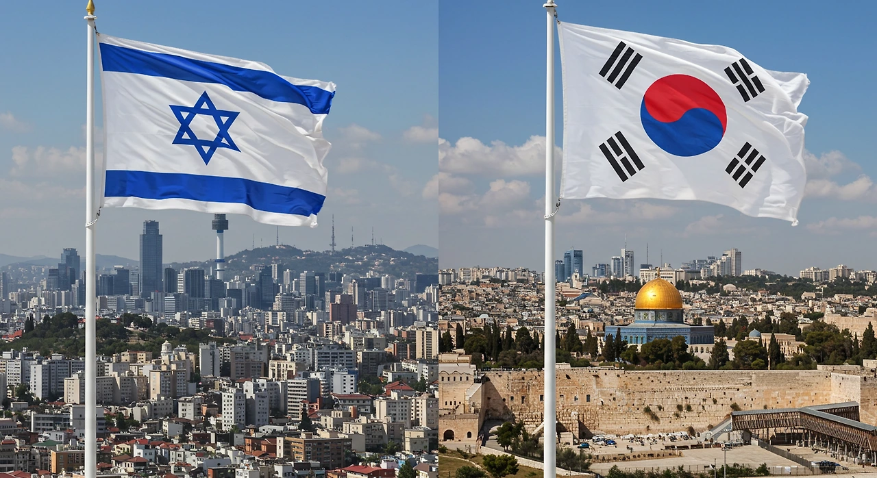 img.png?credential=yqXZFxpELC7KVnFOS48ylbz2pIh7yKj8&expires=1753973999&allow_ip=&allow_referer=&signature=ckLi0RHr5nUiwQHebuMJEXEWLHg%3D