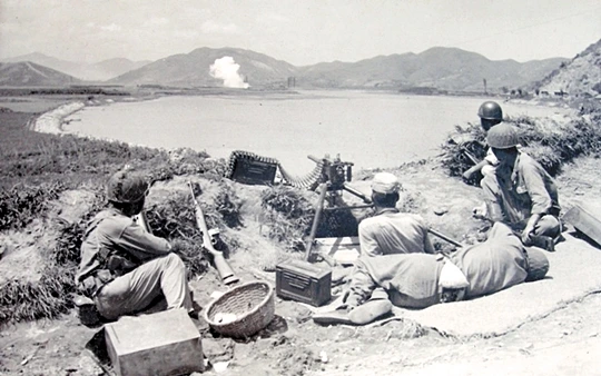 img.jpg?credential=yqXZFxpELC7KVnFOS48ylbz2pIh7yKj8&expires=1753973999&allow_ip=&allow_referer=&signature=OeI9uMjxQ78fLQErCNx2V1wArMg%3D