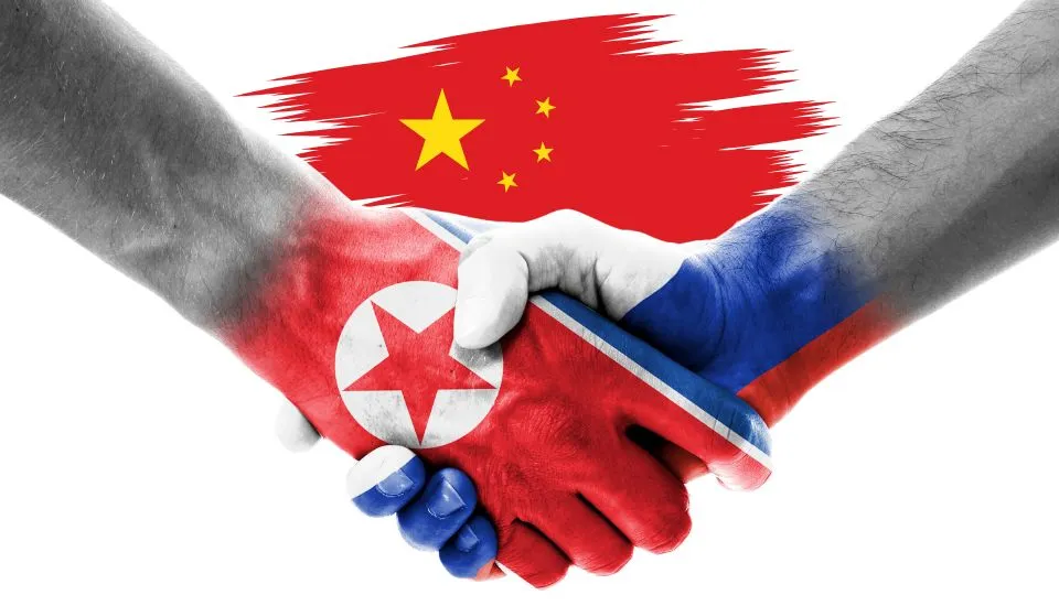 img.jpg?credential=yqXZFxpELC7KVnFOS48ylbz2pIh7yKj8&expires=1753973999&allow_ip=&allow_referer=&signature=PLr9if5kFgahE25V7ZGroy8FSqE%3D