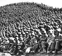 img.jpg?credential=yqXZFxpELC7KVnFOS48ylbz2pIh7yKj8&expires=1753973999&allow_ip=&allow_referer=&signature=qpzoc1H1As%2BJAPs1OjaEteX6fLc%3D