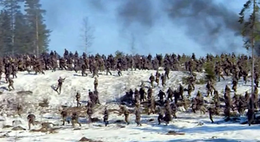 img.jpg?credential=yqXZFxpELC7KVnFOS48ylbz2pIh7yKj8&expires=1753973999&allow_ip=&allow_referer=&signature=md9qIPIQkjqrSL8us9%2B5j4T2Nq0%3D