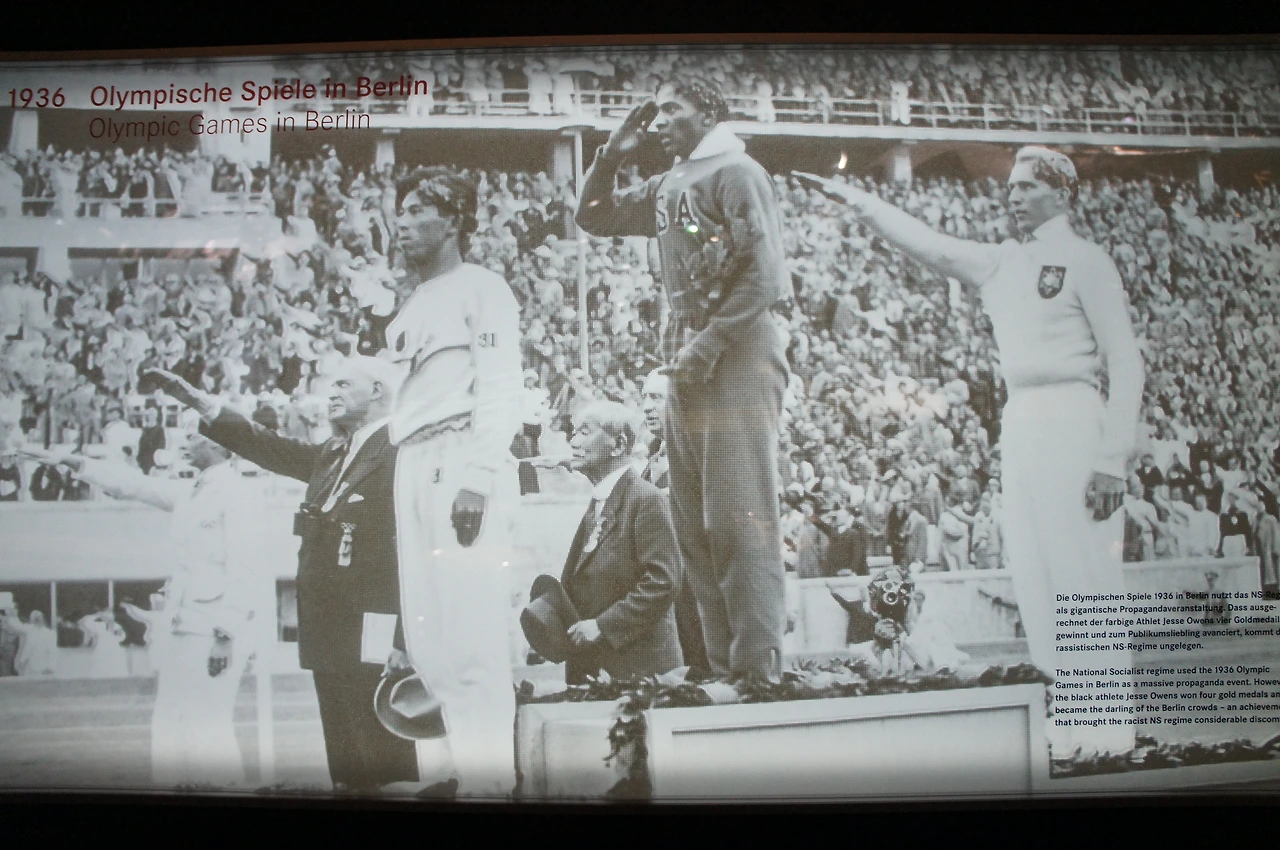 History 역사와 함께 하는.JPG