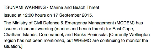 스크린샷 2015-09-18 오후 3.01.41.png