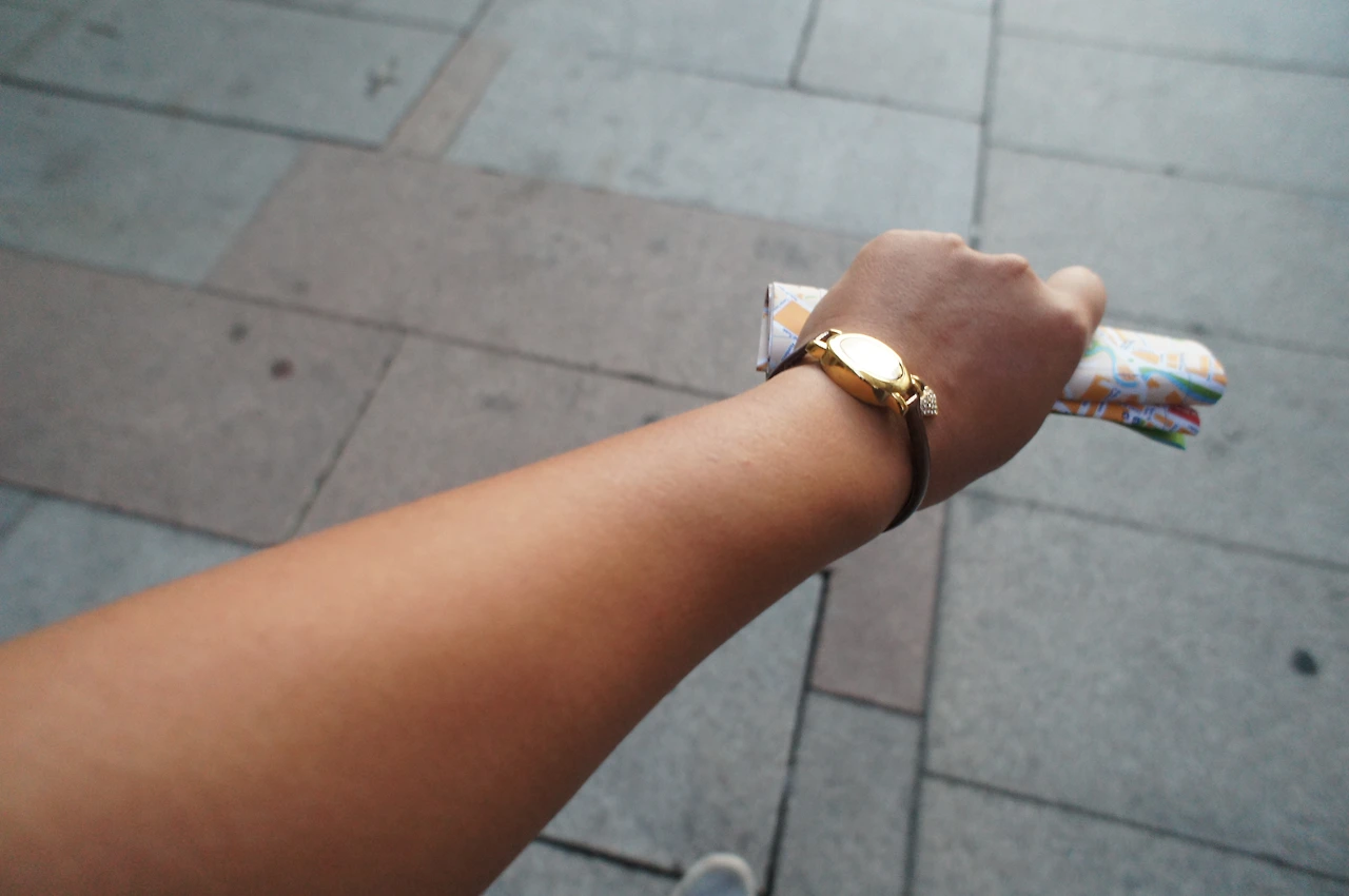 산티야고 830.jpg