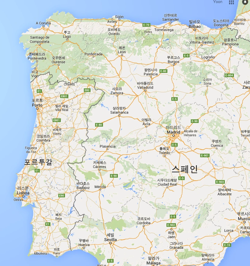 스크린샷 2015-06-24 오후 4.47.40.png