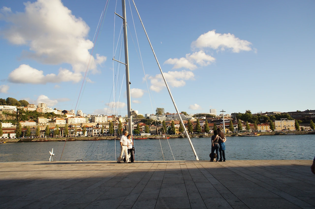 산티야고 065.jpg