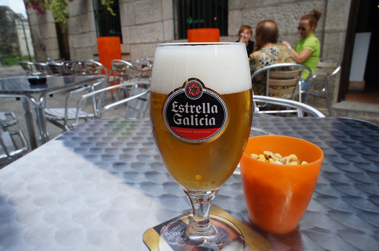 산티야고 659.jpg