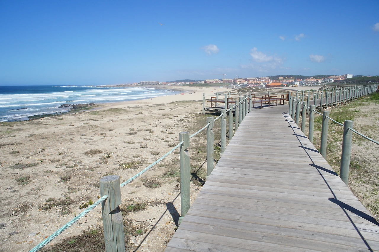 산티야고 151.jpg