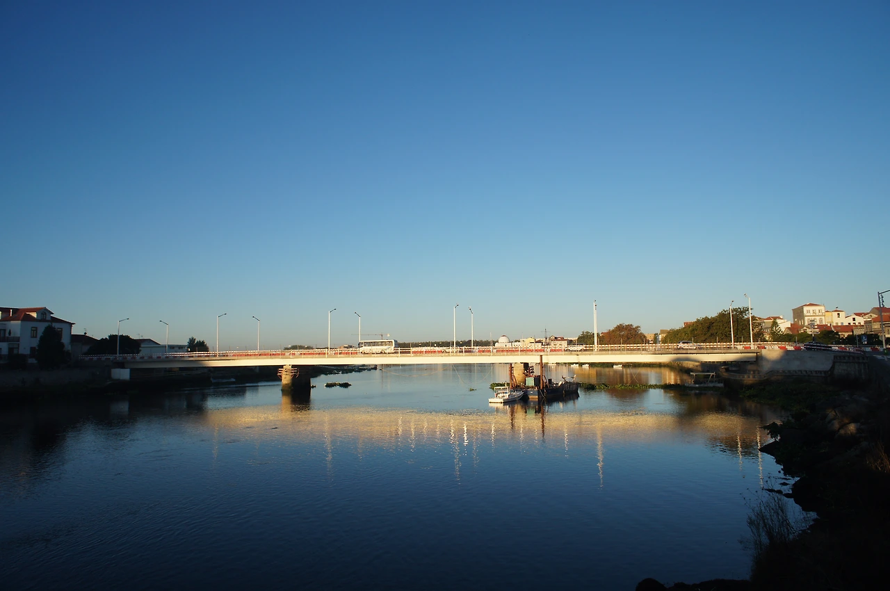 산티야고 237.jpg