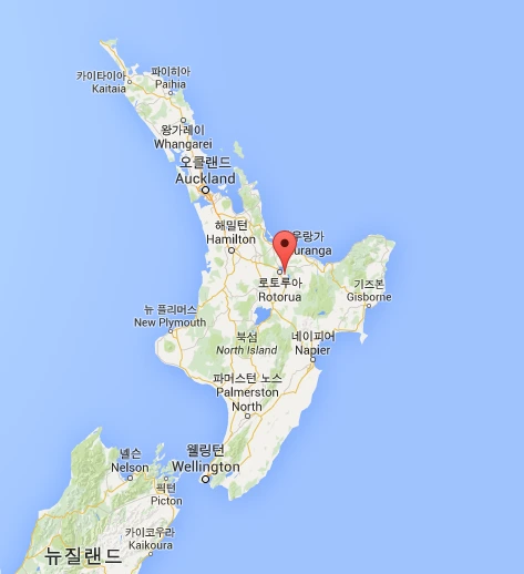 스크린샷 2015-07-07 오후 1.36.22.png