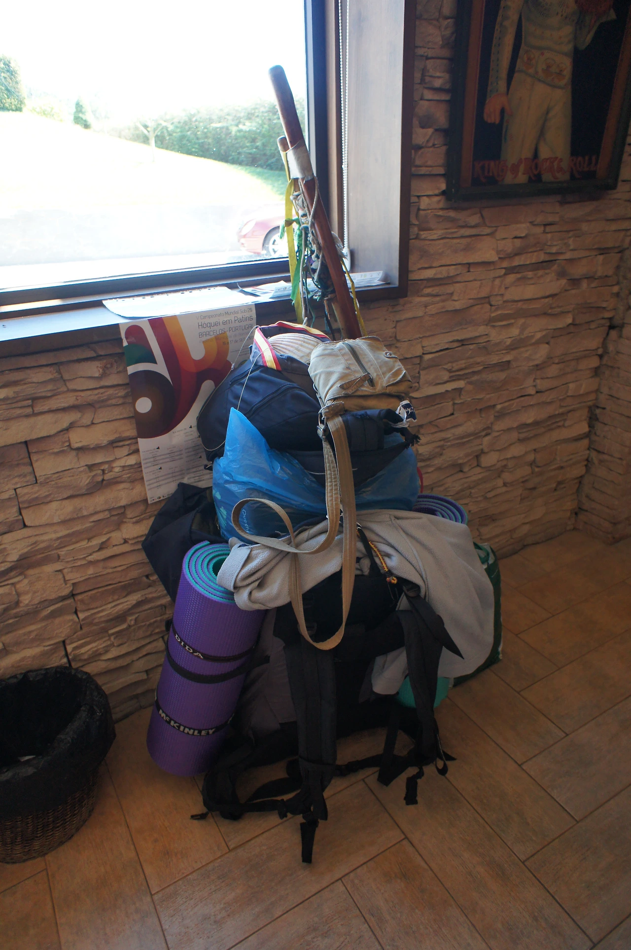 산티야고 294.jpg