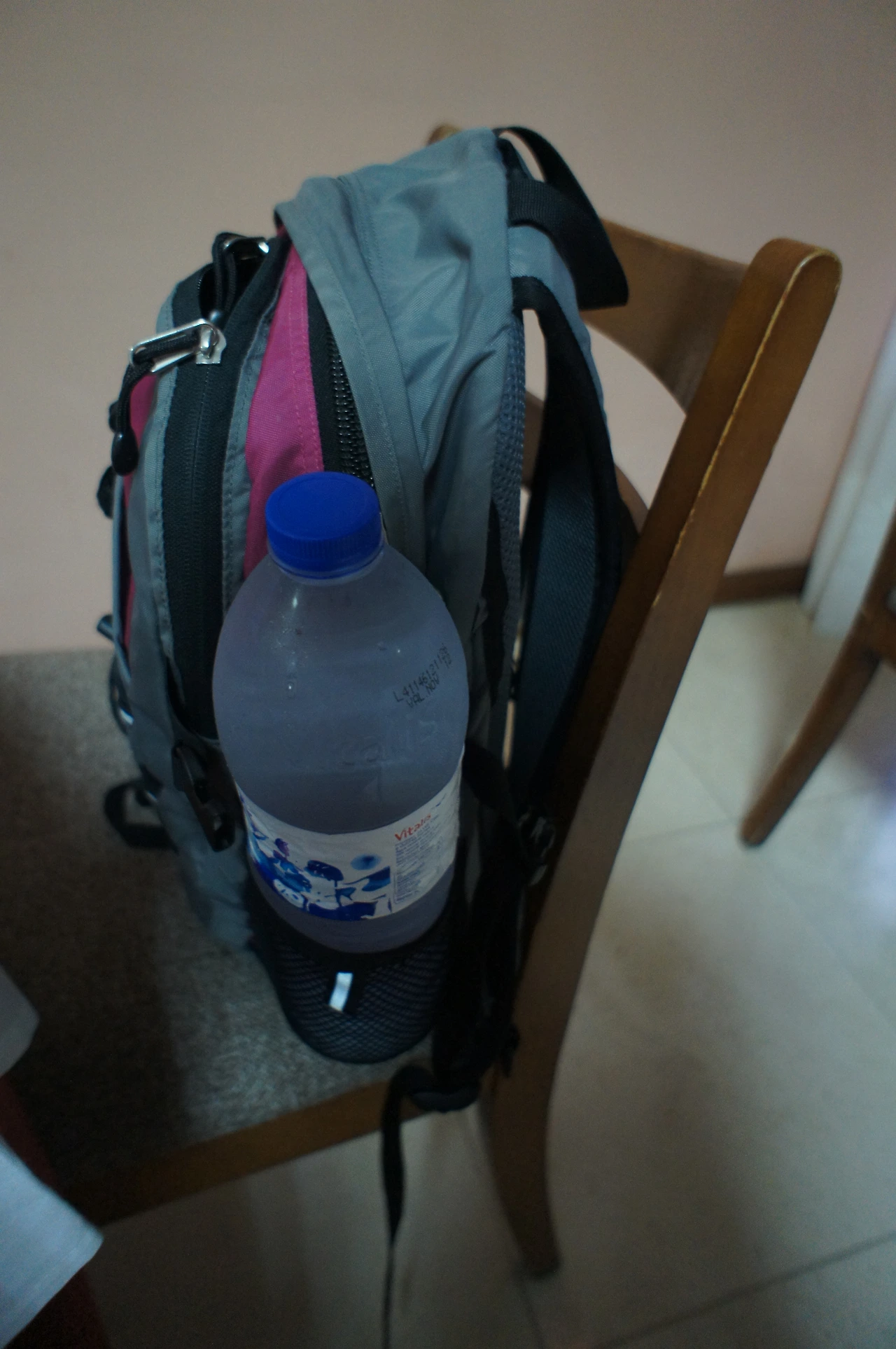 산티야고 531.jpg