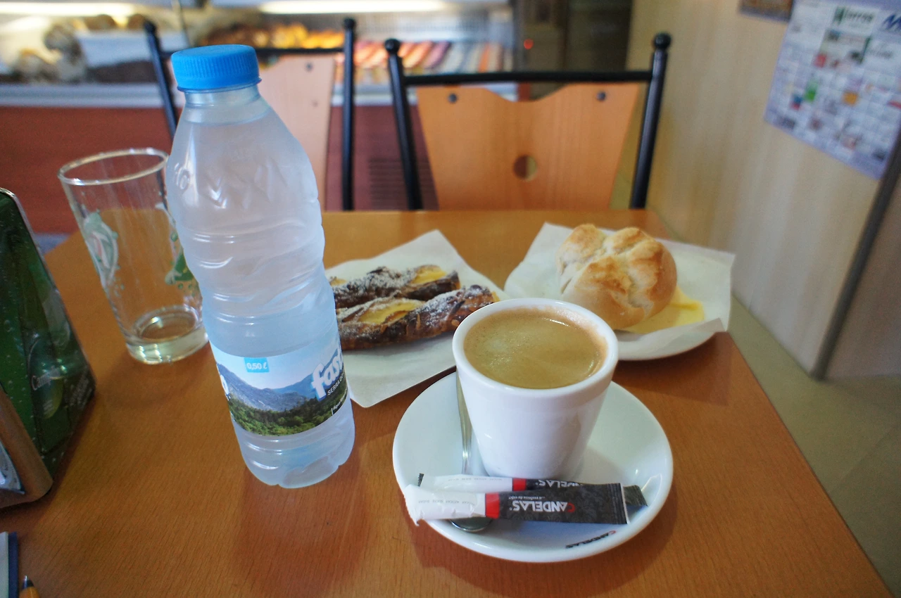 산티야고 378.jpg