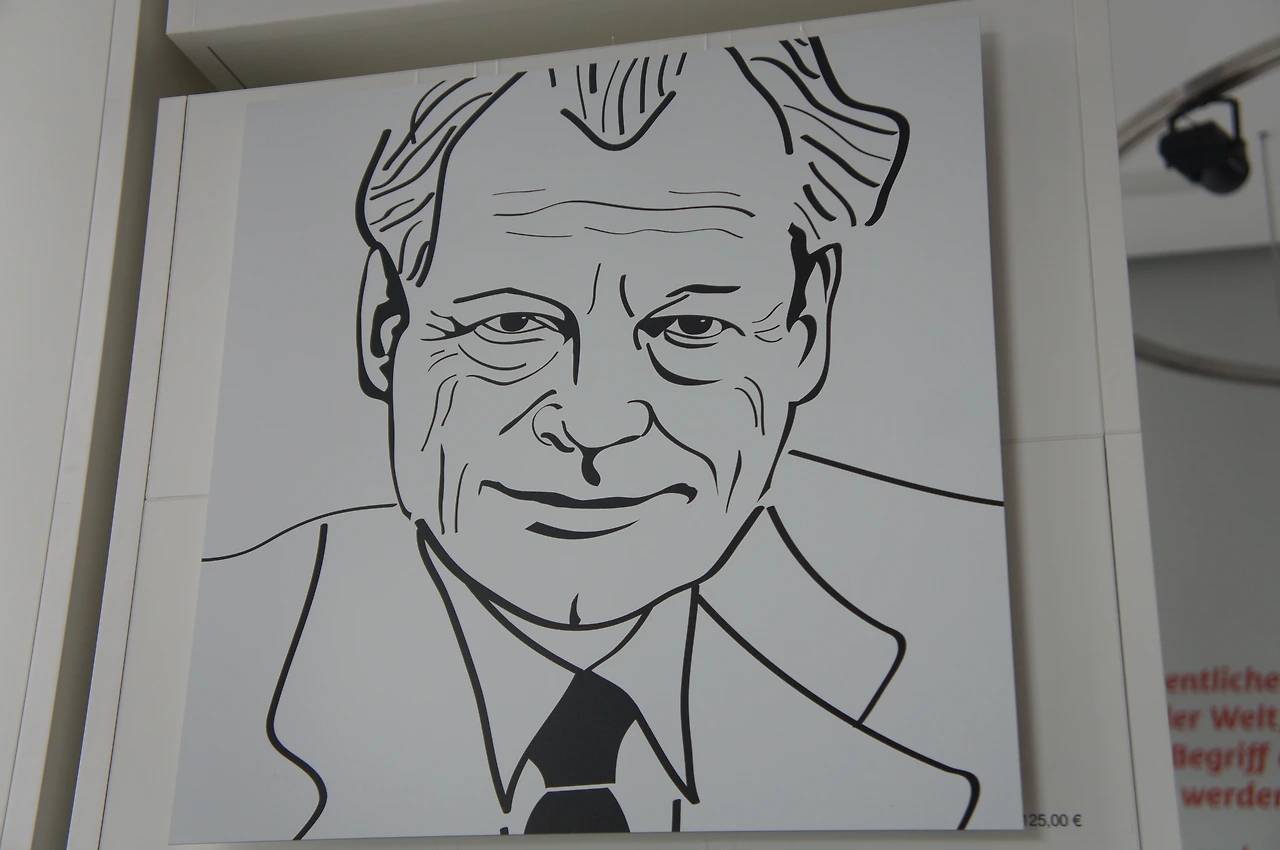 빌리 브란트.JPG