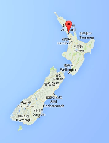 스크린샷 2015-07-12 오후 4.08.25.png