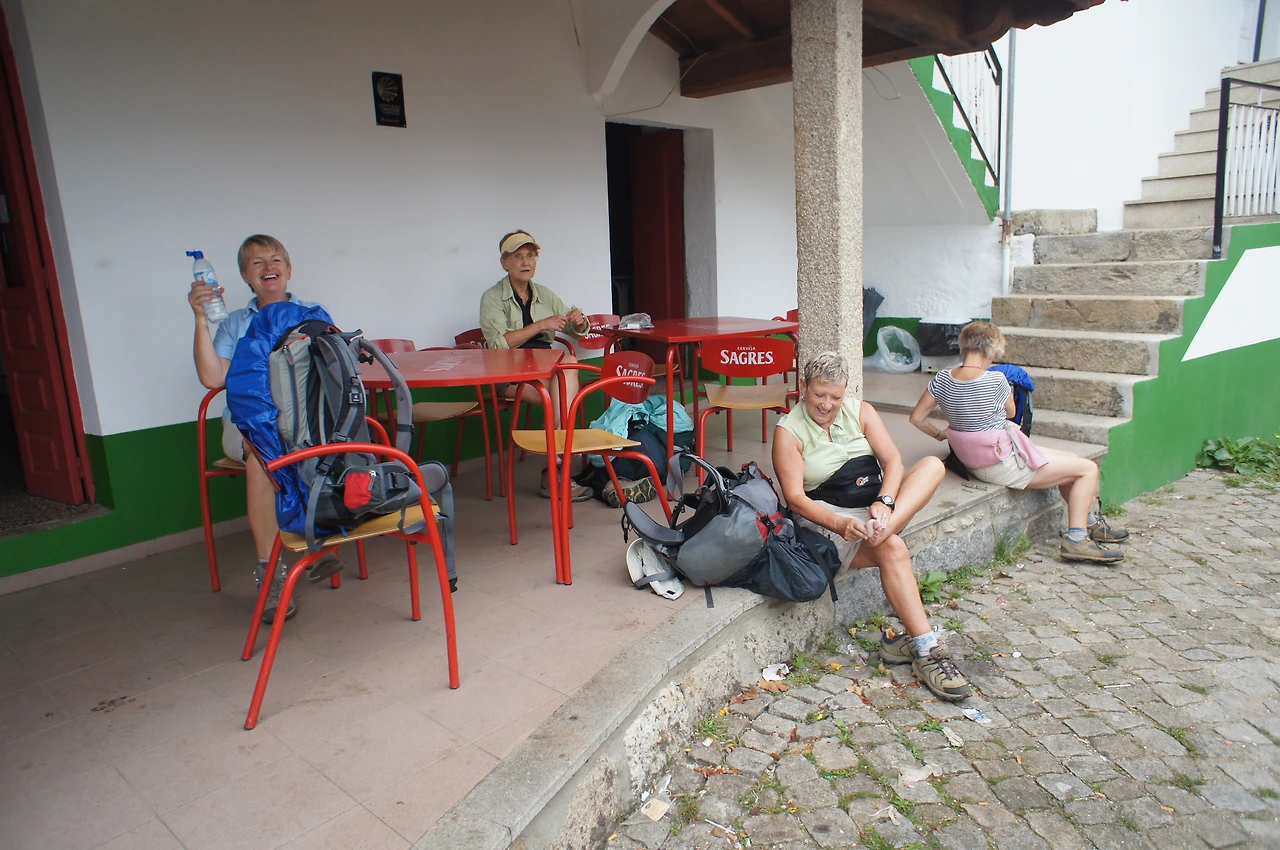 산티야고 564.jpg