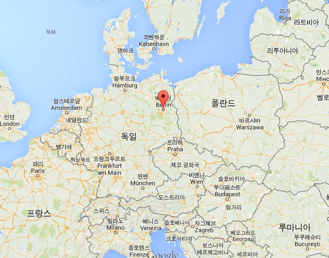 스크린샷 2015-07-13 오후 8.09.44.png